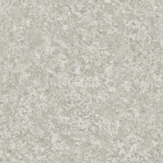 Линолеум Tarkett Sprint Pro DELIO 2 фото 1 | FLOORDEALER